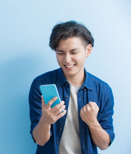 5 Digital Marketing Trends to Watch Out for in 2023