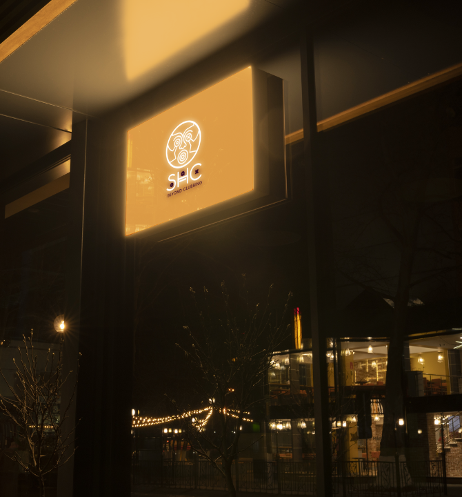 Service Image